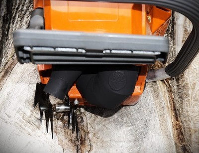 3120xp keg fab mega bomb pipe piped port ported muffler mod