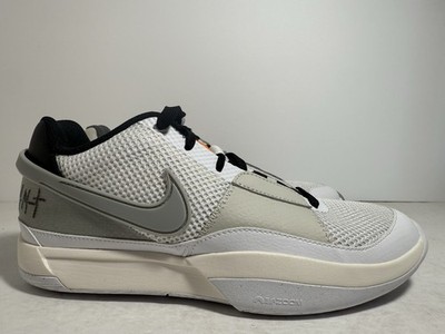 Size 8.5 - Nike Men display picture 1