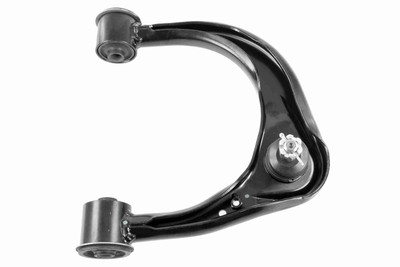 ACKOJA A70-1184 Querlenker Links Vorne Oben für TOYOTA HILUX Pick-up (GUN1)