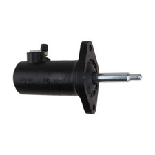 Nehmerzylinder Kupplung 38,10 mm für Mercede...