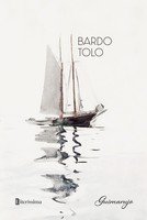 Bardo Tolo Guimarujo Taschenbuch Portugiesisch 2025 Literíssima Editora