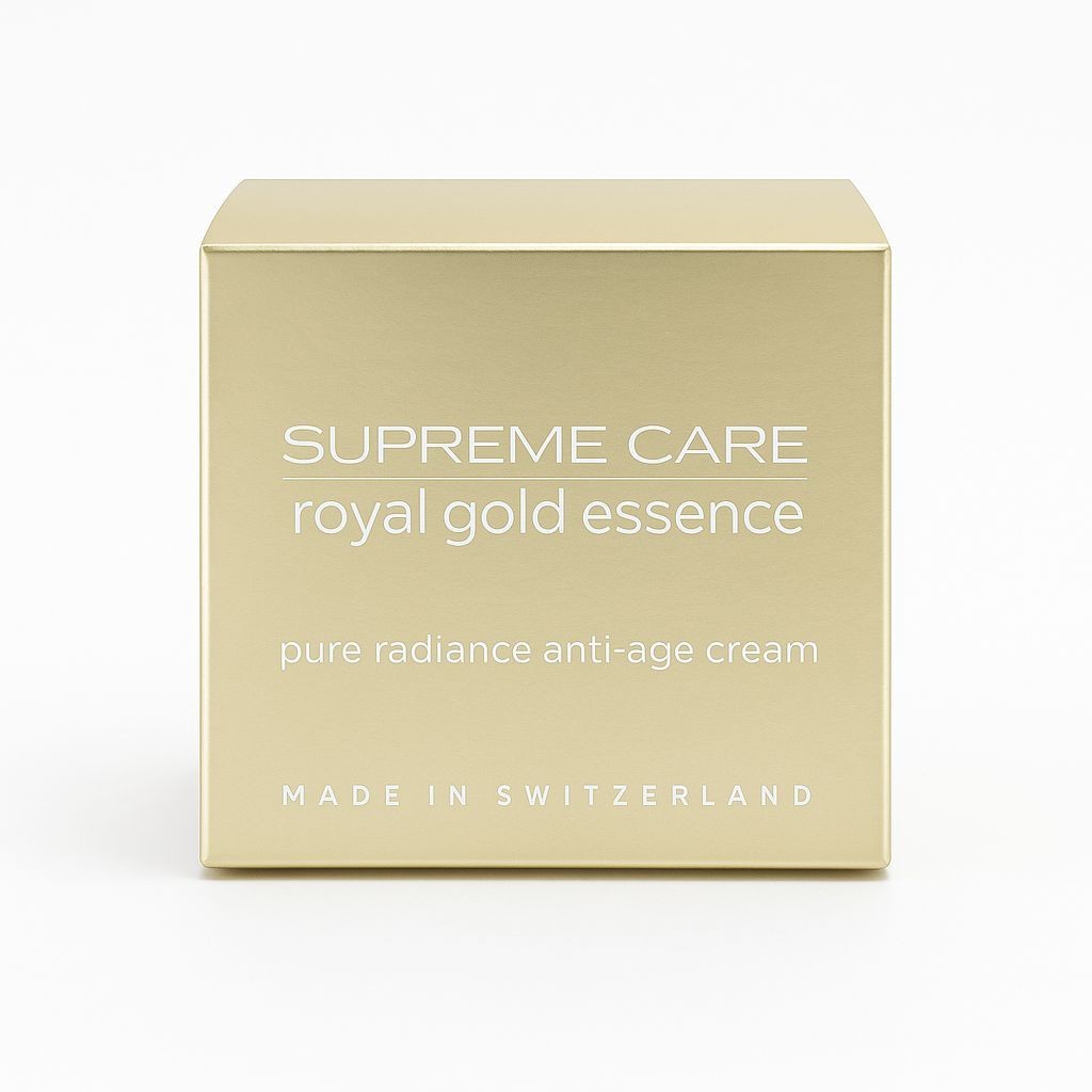 Crema Anti Age Naturale Bio: Ingredienti Organici per Rughe Viso