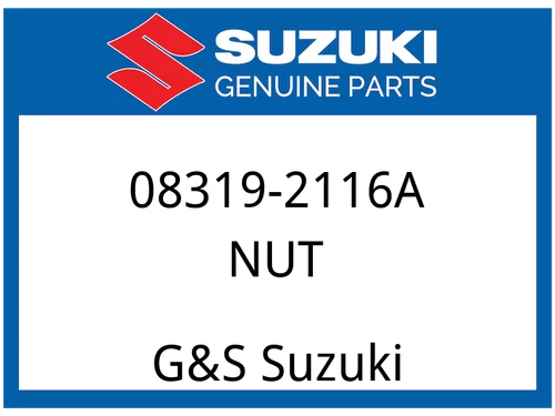 NUT | N,EN