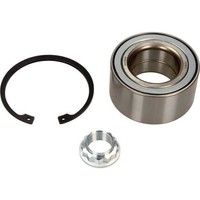 Maxgear 33-0919 Radlagersatz FüR BMW 3 4 F30 F80 F31 F34 F32 F82 F33 F83 F36