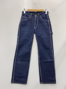 kanonrinmizyusuzuka99japan | eBay Stores
