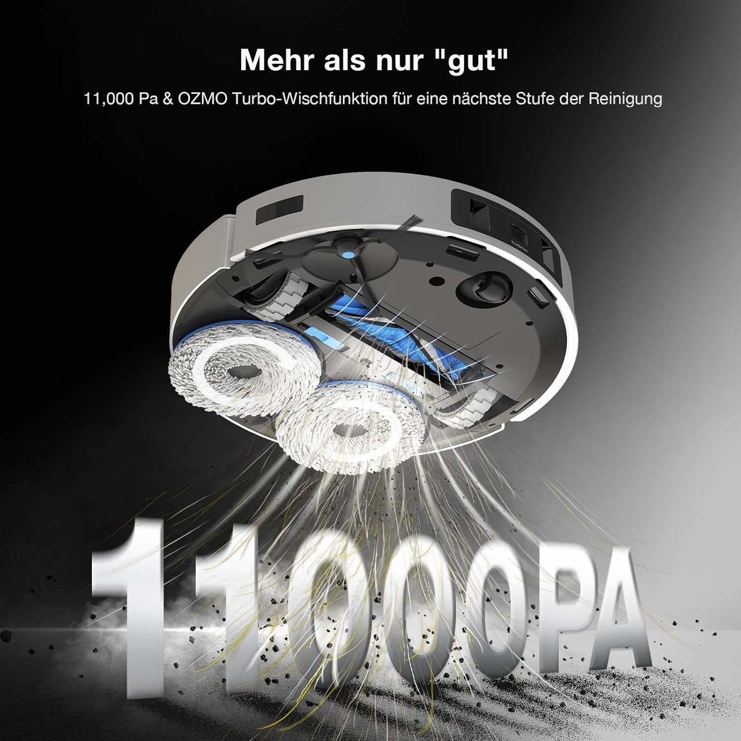Bild 9 von 10