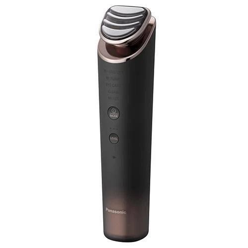 Panasonic Health & Beauty for sale | eBay