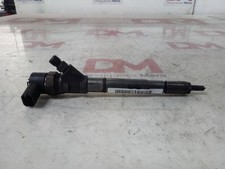 Injecteur Kia SORENTO