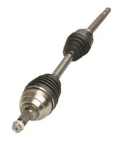 Maxgear 49-1801 Antriebswelle FüR CitroËN Peugeot