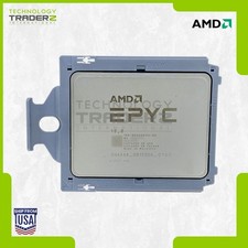 AMD EPYC 64-Core 1.6GHz 256MB ES Prozessor 10...