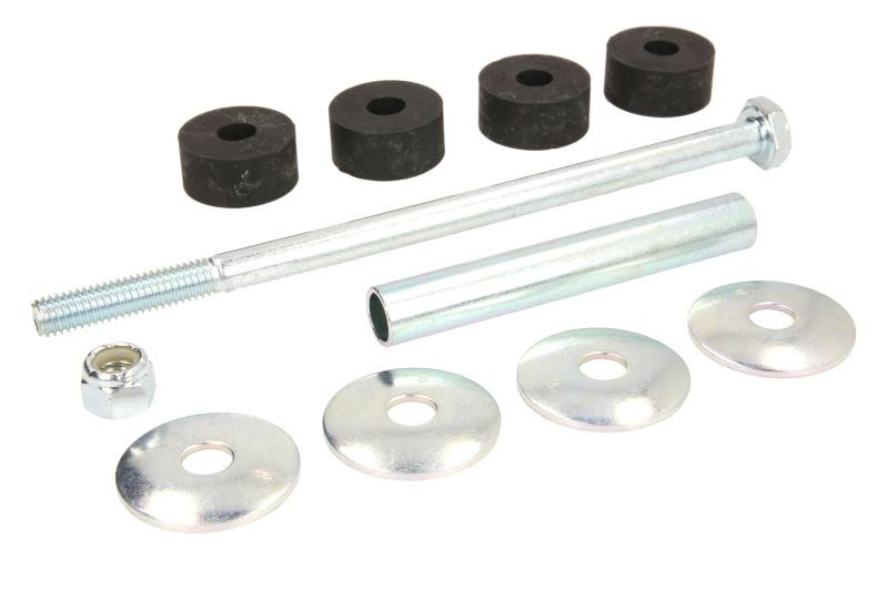 Biellette de barre stabilisatrice rigide 41630 avec ajustement précis à 1mm