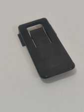 Sony Walkman Belt Clip for WM EX10 Cassette Walkman ID2819 b50