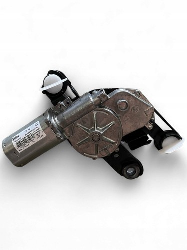 Motor limpiaparabrisas trasero Skoda 5H0955711CXX Kodiaq 1 ud
