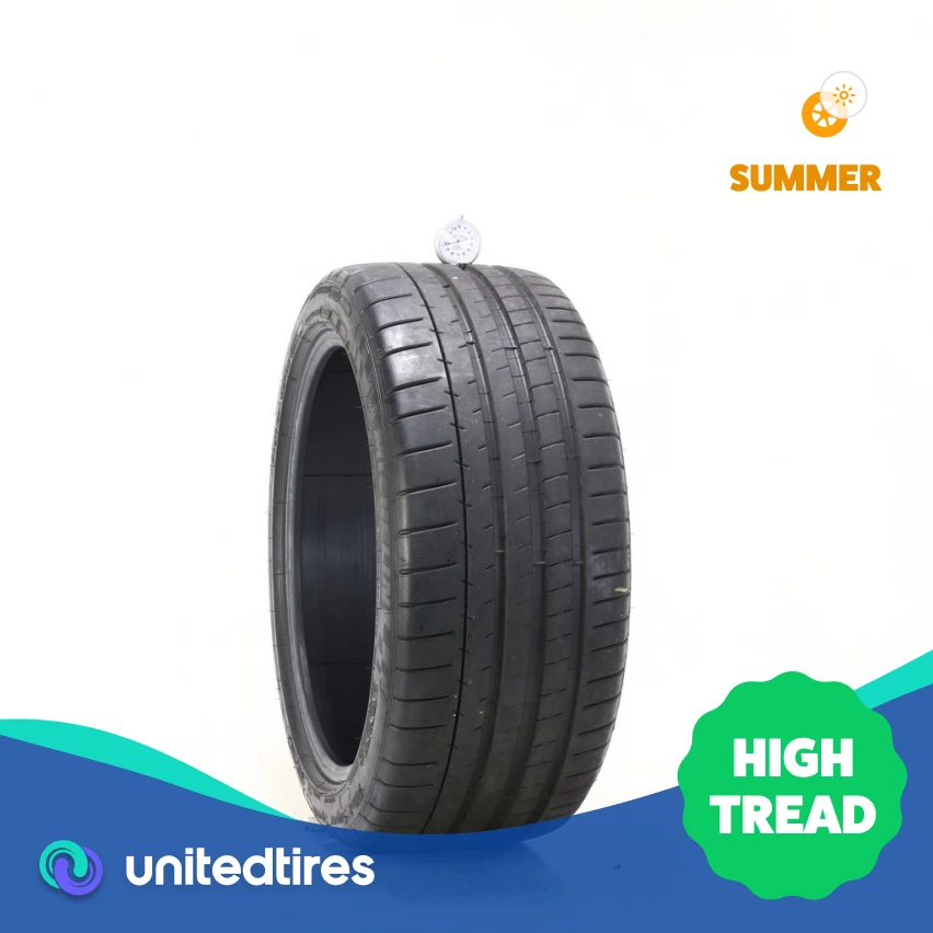 245/40/18 Car & Truck Tires for sale | eBay