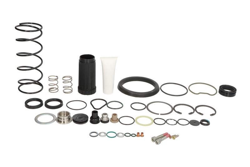✅Fits WABCO 970 051 916 2 Repair Kit, clutch booster 970 051 916 2 C ⭐UK Seller⭐