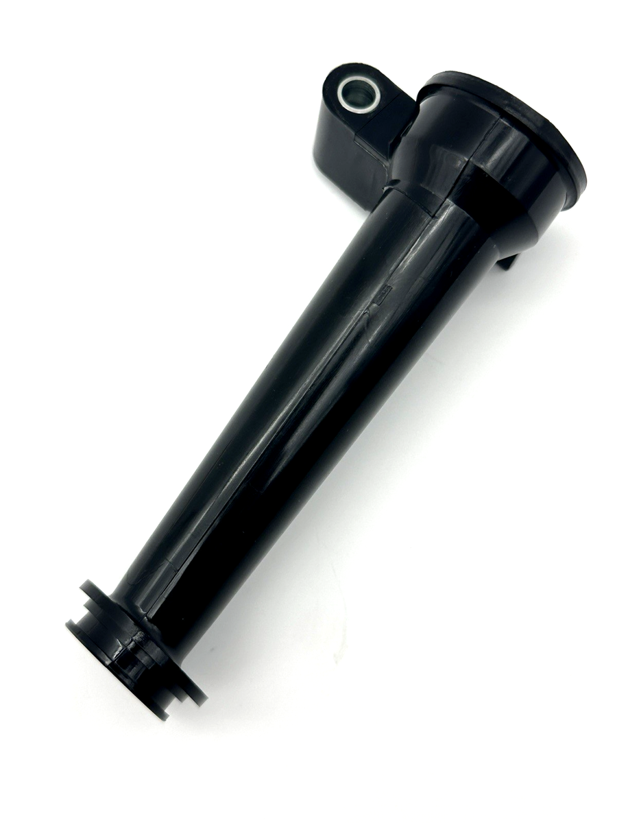 HONDA Oil Tube GXV120 GXV140 GXV160 HRC216 HRB215 15630-ZE6-810