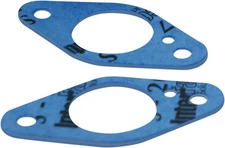 Koso Throttle Body Intake Manifold Gaskets for Honda MSX125 Grom 125 2014-2015