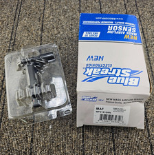 Blue Streak MF21310AN: Mass Air Flow Sensor-E...