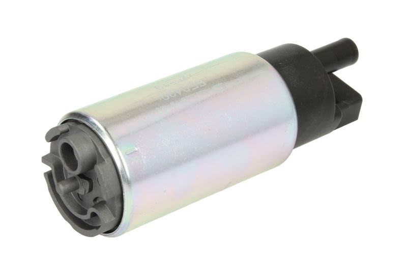 Pompe à carburant DELPHI FE0429-12B1 résout les ratés moteur Mazda 5