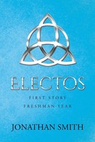 Jonathan Smith | Electos | Taschenbuch | Englisch (2018) | Page Publishing