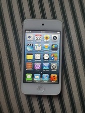 Apple iPod Touch 4th Generation 32GB