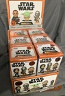 Funko Mystery Minis: Star Wars - The Mandalorian
