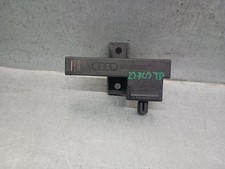 8K0907247 antenne AUDI A7 SPORTBACK 4GA 4GF RS7 PERFORMANCE QUATTRO 5713337