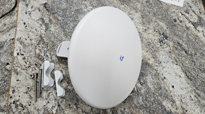 Ubiquti Ltu Pro