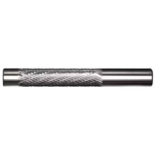 MASTERCUT TOOL 22000 1/8 Dblcut Piloted Diemill
