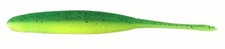 OSP Dolive Stick Non Salt 3.5" 