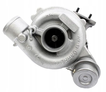 Turbolader 454061-5001S