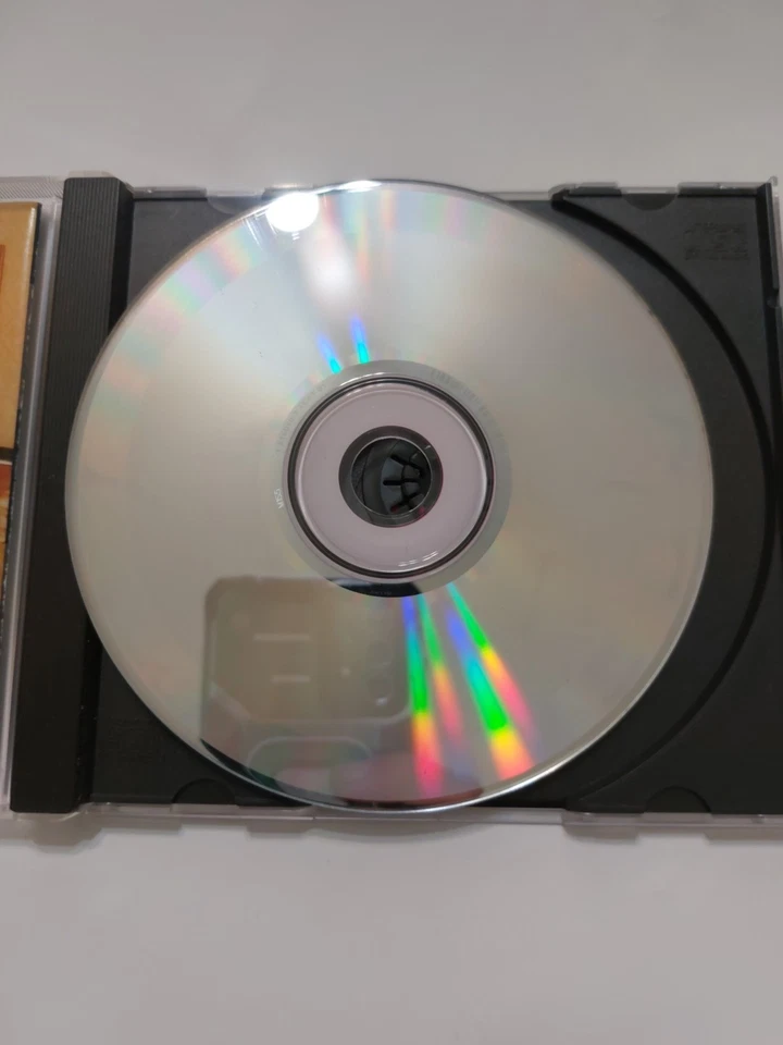 The Veronicas | Hook Me Up CD 2008 Warner Bros 516010-2 | Pop Rock Album Foto 4 de 4