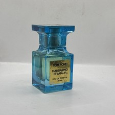 Tom Ford Mandarino Di Amalfi Unisex Fragrances for sale | eBay