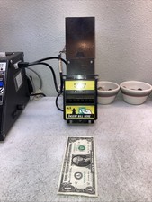 MARS MEI VN2312 24 Volt MDB VALIDATOR. Completely Rebuilt Professionally. 1.00 s