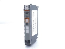 MÓDULO PLC ALLEN BRADLEY 1734-IR2