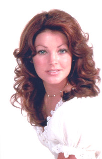 PRISCILLA PRESLEY hollywood MOVIE star PIN UP/ GLAMOUR 2020s modern PHOTO