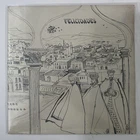 FELICIDADES, FEAT. SHOCKING BLUE / LED ZEPPELIN / REVOLUCION DE EMILIANO ZAPATA