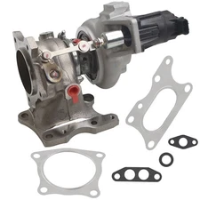 Fits For Honda Civic 1.5L L15B7 2016-2021 189005AAA01 Turbo Turbocharger