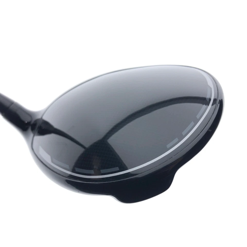 Used PXG 0311 Black Ops Driver / 10.5 Degrees / Regular Flex - Image 4 of 4