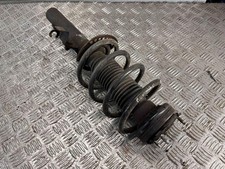FORD MONDEO III Turnier BWY Stoßdämpfer vorne rechts 2005 34111173