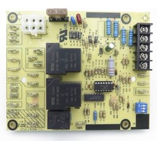 R40403-003 Furnace Blower Control Circuit Board for ST9120C ST9120A ST9120B