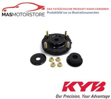 FEDERBEINLAGER DOMLAGER VORNE KYB SM1081 A FÜR SMART FORTWO,FORFOUR