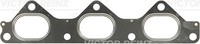 Victor Reinz Dichtung AbgaskrüMmer 71-53398-00 FüR Sigma GT 3000 Mitsubishi GTO