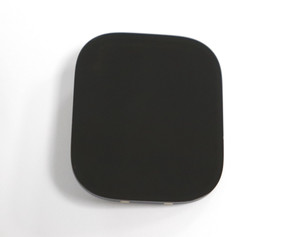 Apple Watch Ultra 2 49mm Display Original Ersatzteil aus Apple Watch Gebraucht