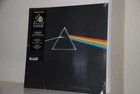 Pink Floyd. Dark Side Of the Moon. 2023. 50th Anniversary. Sealed.