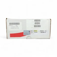 Newport Ophir 10 pJ to 180 nJ Silicon Photodiode Energy Sensor 7Z02945 - New Ope