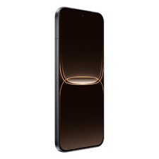 realme Android Cell Phones & Smartphones for sale | eBay