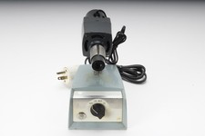 American Optical 365 Adjustable Illuminator - Fair Condition
