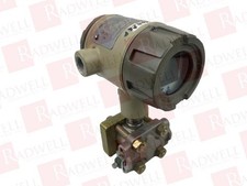 HONEYWELL STD924-F1H-00000-1C,MB,S2,SM,ZS -B67M / STD924F1H000001CMBS2SMZSB67M (