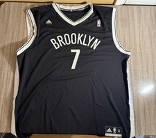 Jeremy Lin Cards, Rookie Cards and Autographed Memorabilia Guide 20